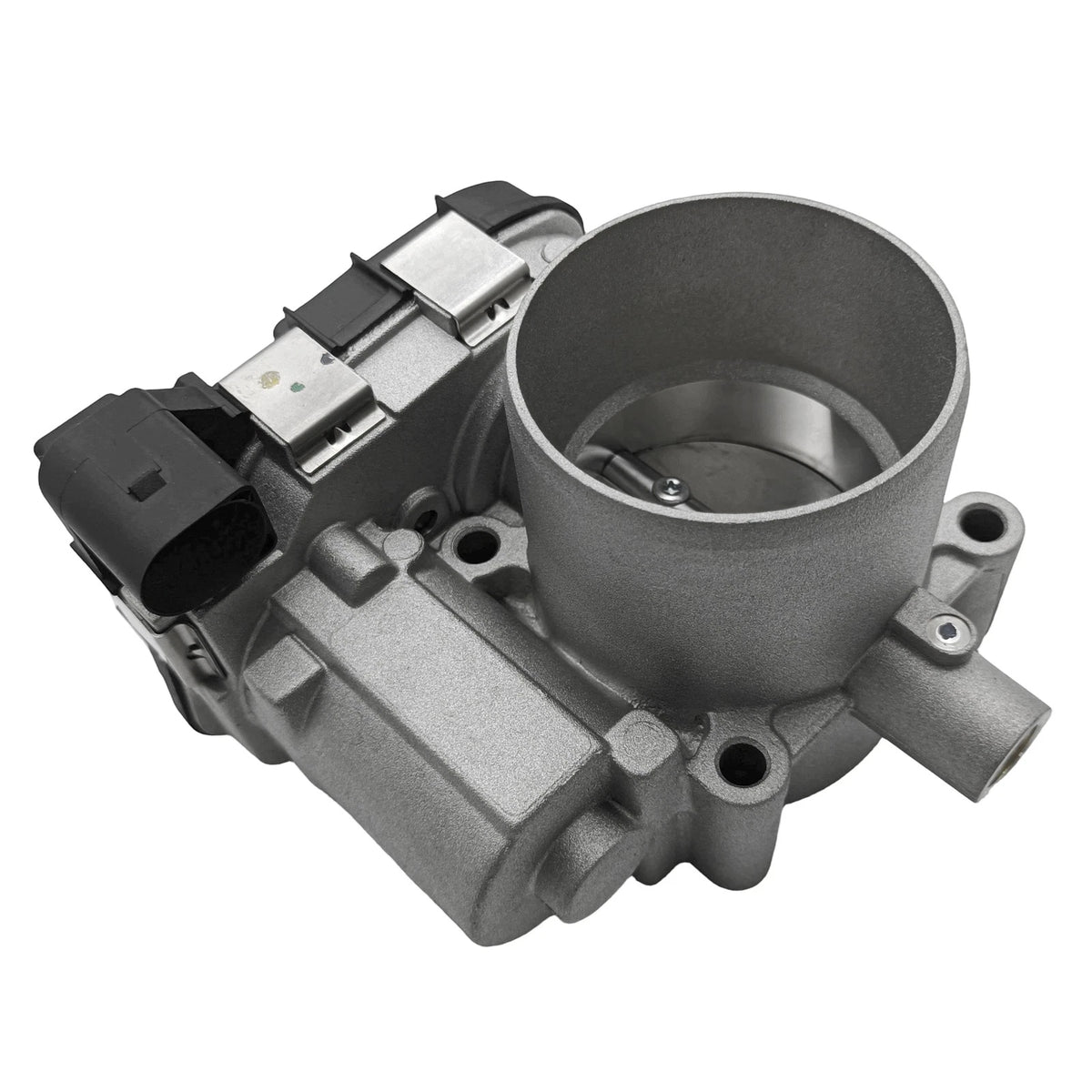 Throttle Body for VW Jetta (2013–2018) 03F133062B TB1273 1.4L