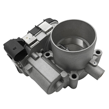 Throttle Body for VW Jetta (2013–2018) 03F133062B TB1273 1.4L