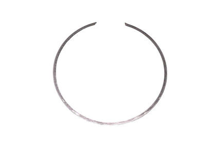 OEM Ring for Ford (2003–2003) 3C3Z-7D483-LA