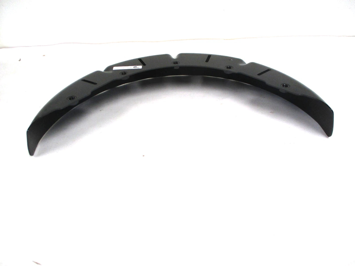 Disc Brake Shield for International (4075633C1, 4075633C2, K123970)
