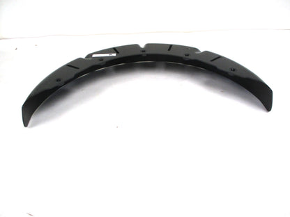 Disc Brake Shield for International (4075633C1, 4075633C2, K123970)