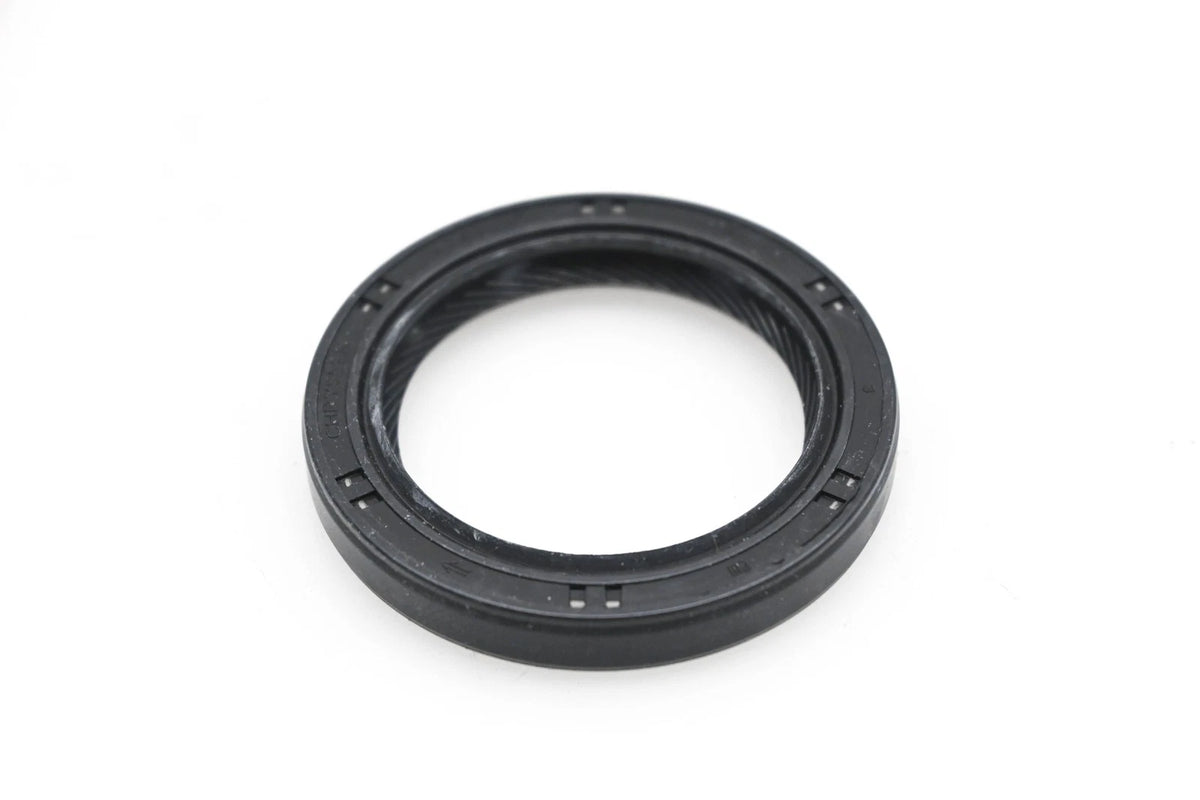 Camshaft Seal for Mopar (NOS)