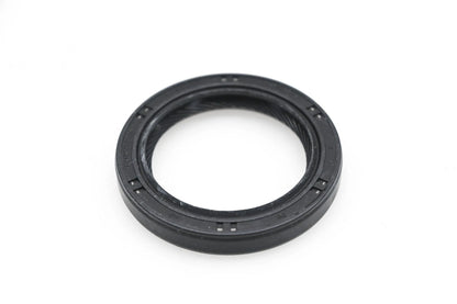 Camshaft Seal for Mopar (NOS)
