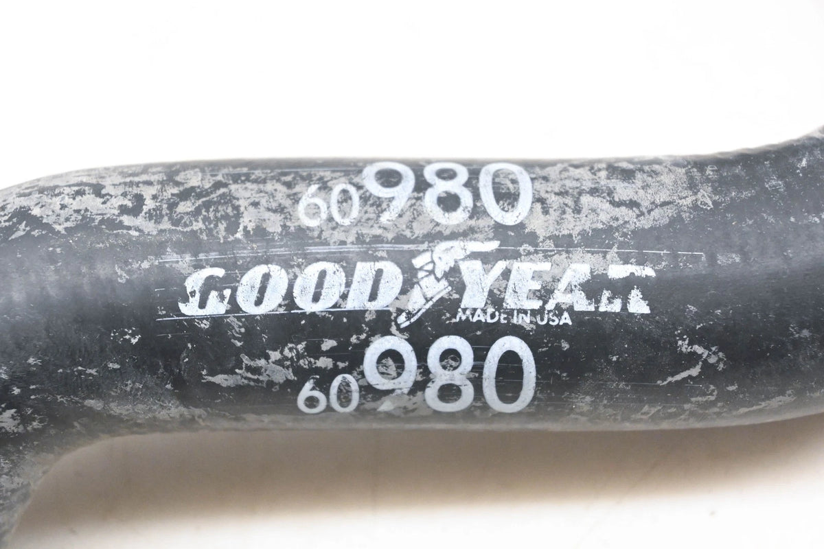 Goodyear 60980 Radiator Coolant Hose for (NOS)