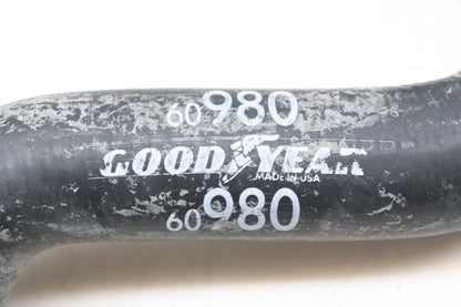 Goodyear 60980 Radiator Coolant Hose for (NOS)