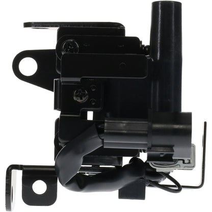 Ignition Coil for Hyundai Atos Prime (1999–2003) 27301-02700 27301-02710 DIC-0111