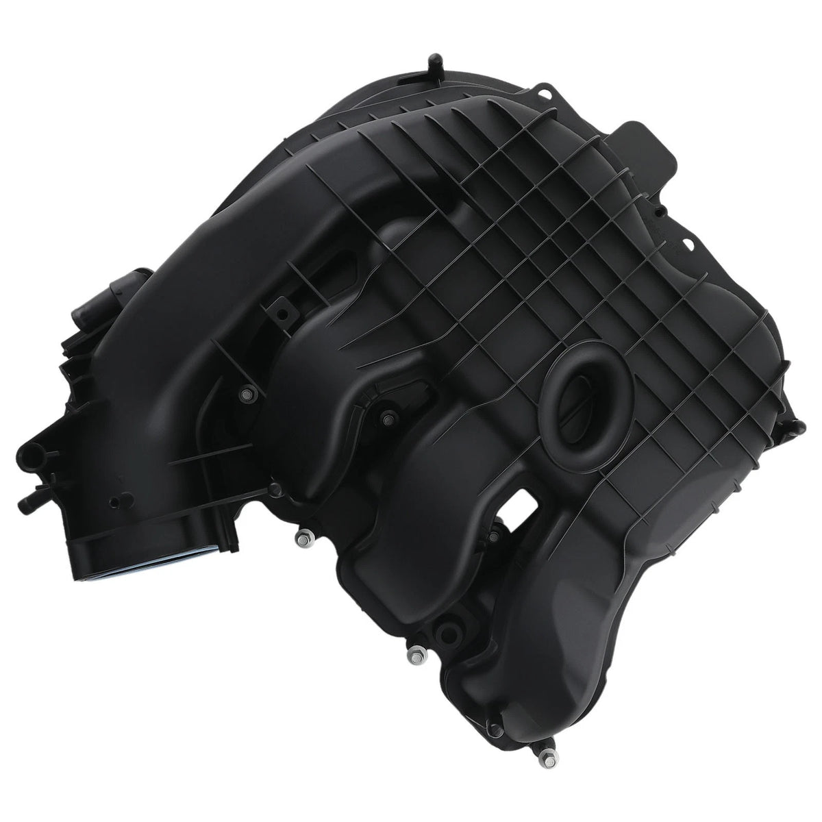 Engine Intake Manifold for Chrysler Town & Country, Dodge Challenger, Ram C/V (200–200)