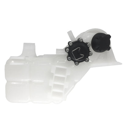 Coolant Expansion Tank Reservoir for Porsche 911 (1999–2000)
