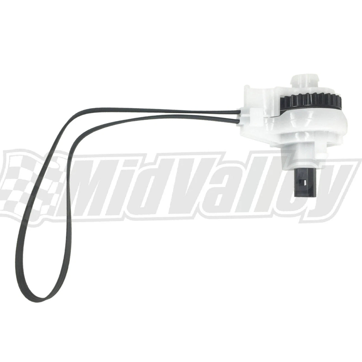 Heater A/C Switch Control Cable for Toyota Corolla Matrix RAV4 Scion tC xB