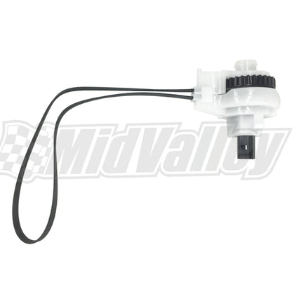 Heater A/C Switch Control Cable for Toyota Corolla Matrix RAV4 Scion tC xB