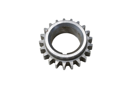 OEM Engine Timing Crankshaft Sprocket for Ford (F4TZ-6306-B)