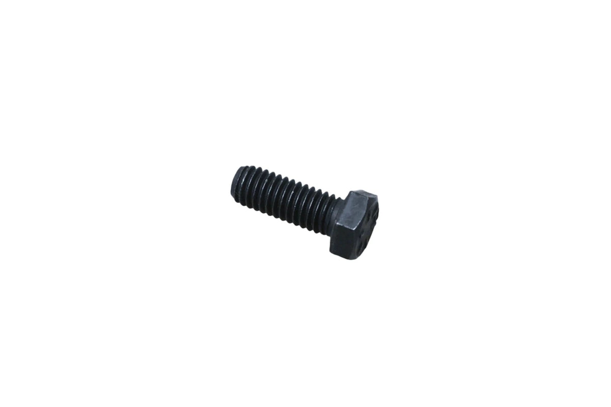 Hex Bolt for Ford (F4TZ-9S425-B)