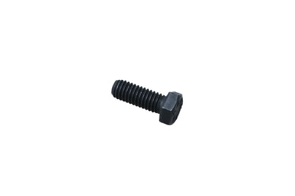 Hex Bolt for Ford (F4TZ-9S425-B)