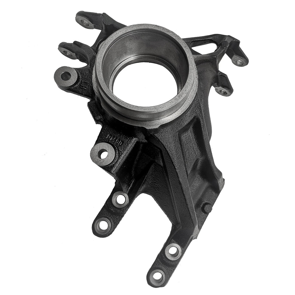 Rear Driver Side Knuckle for Ford Fusion (2007–2012) 698-213