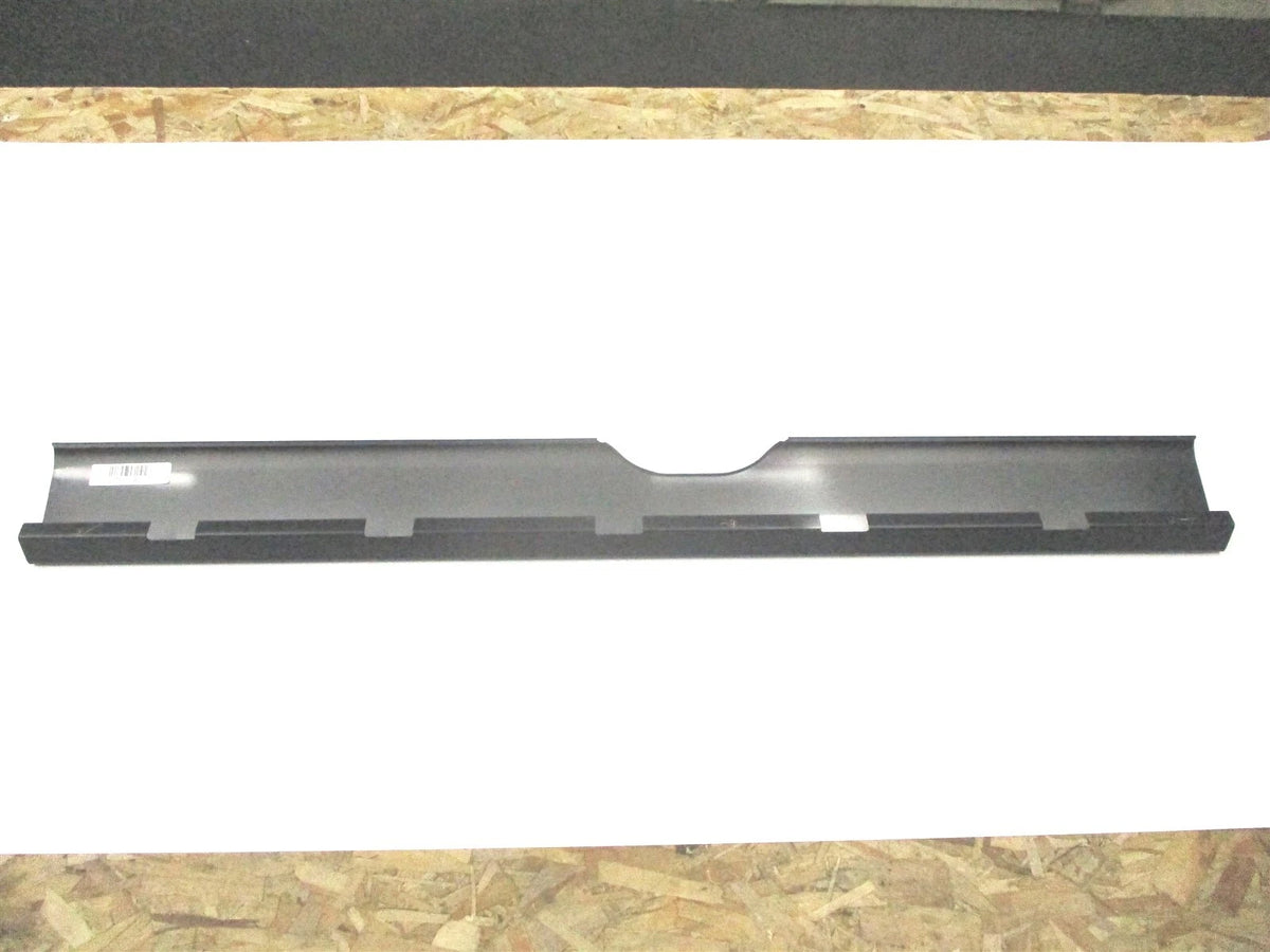 Sleeper Skirt Trim Panel for International LT Truck (2017–2023) 3740214C1