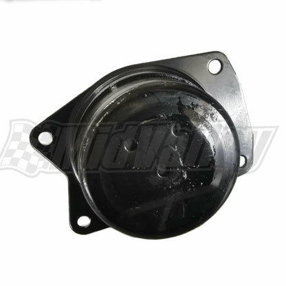 Engine Left Transmission Mount for Buick Regal 2011–2015 (2.0L, Manual)