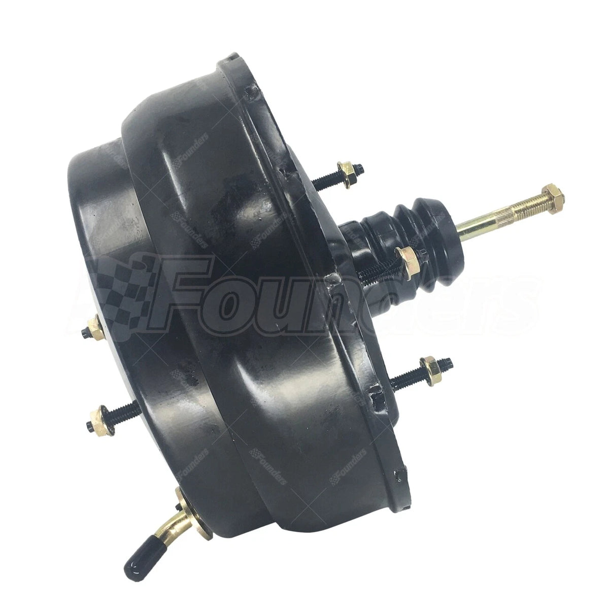 Power Brake Booster for Toyota 4Runner (1996–2000) 2694CC