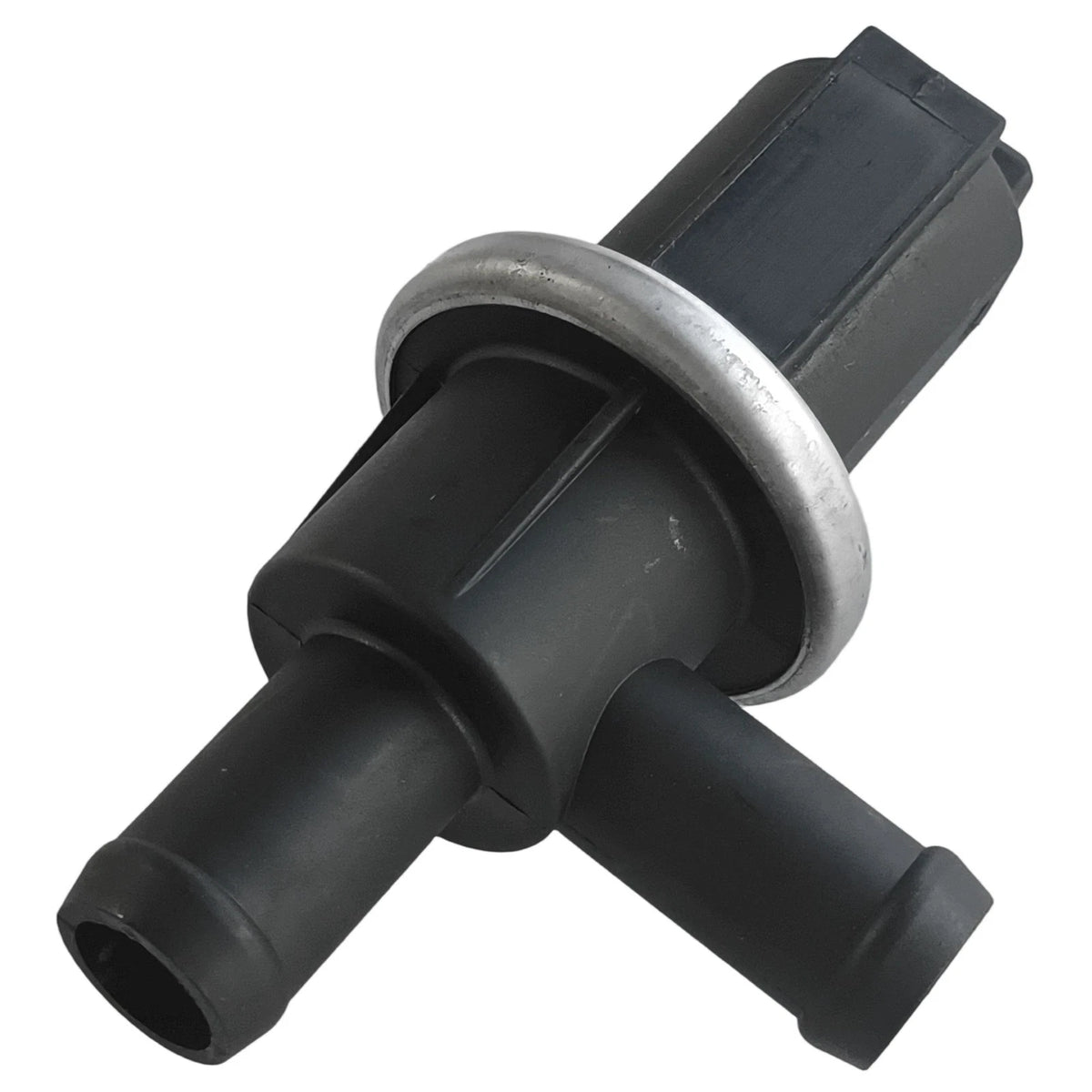 Vapor Canister Solenoid Valve for Hyundai Accent, Kia Optima, Rio