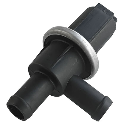 Vapor Canister Solenoid Valve for Hyundai Accent, Kia Optima, Rio