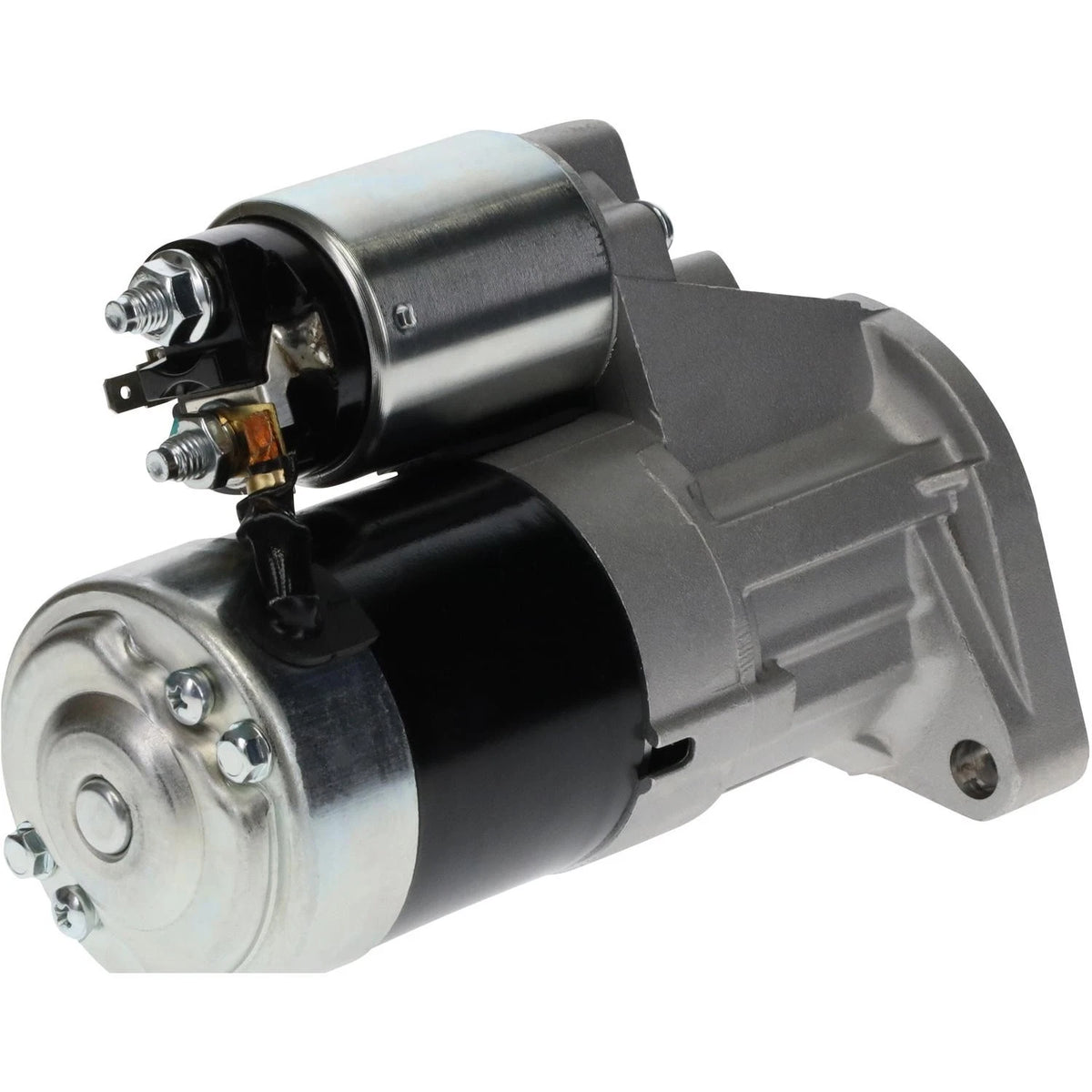 Starter for Komatsu FG20-12 FG20-14 FG20-15 H20 2.0L (2003–2010) 23300-K9160