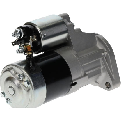 Starter for Komatsu FG20-12 FG20-14 FG20-15 H20 2.0L (2003–2010) 23300-K9160