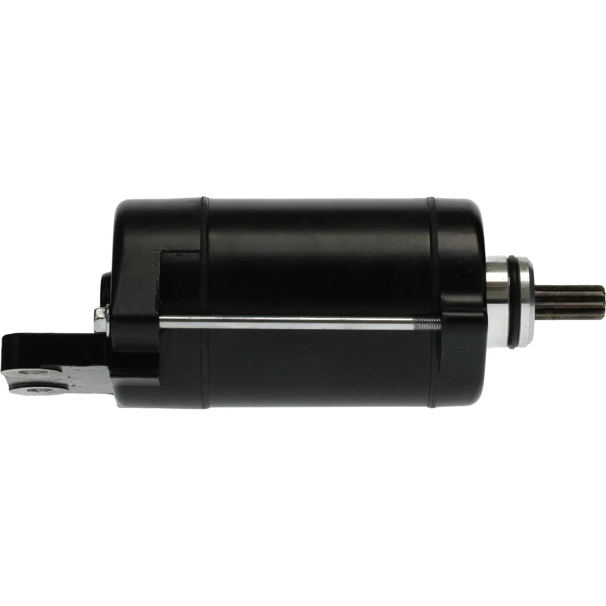 12V Starter for Yamaha SRT1000A SX230 SRT1000B AR230 (2004–2006) 60E818000000