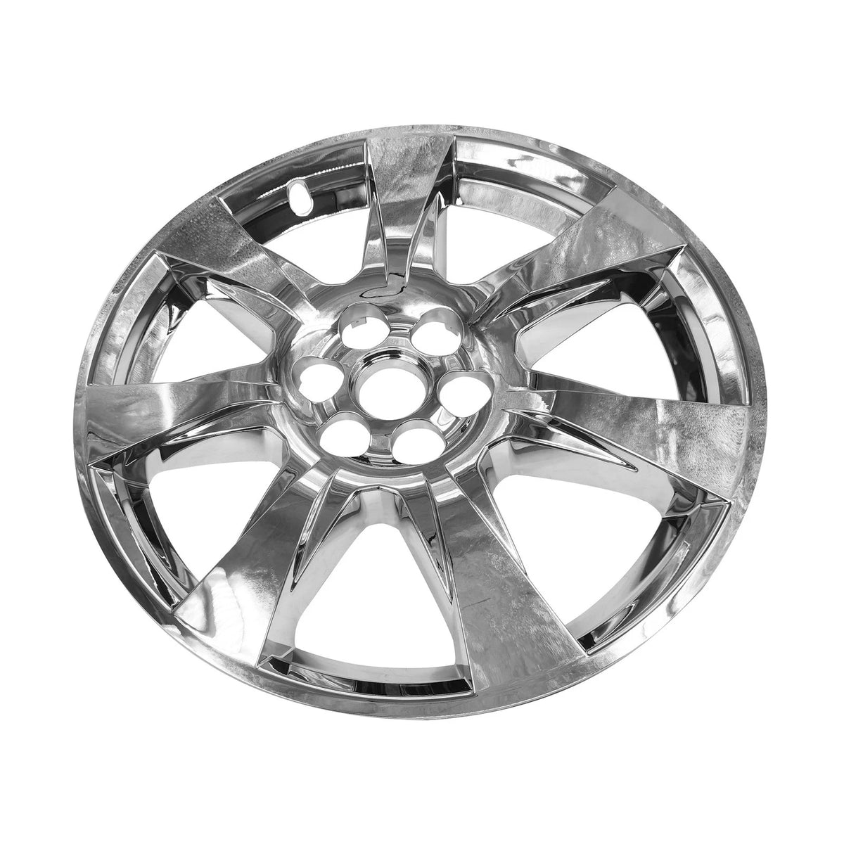 Chrome Clad Cover Wheel Rim 20" for Cadillac SRX (2010–2016) 22770789