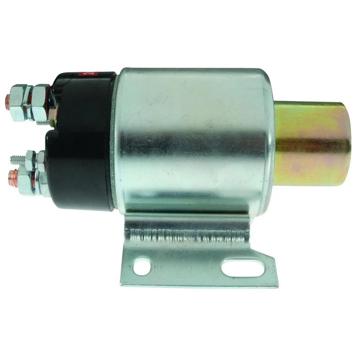 Solenoid for Waukesha VRD-310 (1975–1983) 245-12052, 245-12122