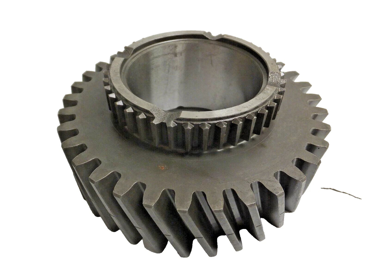 Mainschaft Gear for TREMEC Spicer (49-8-20)
