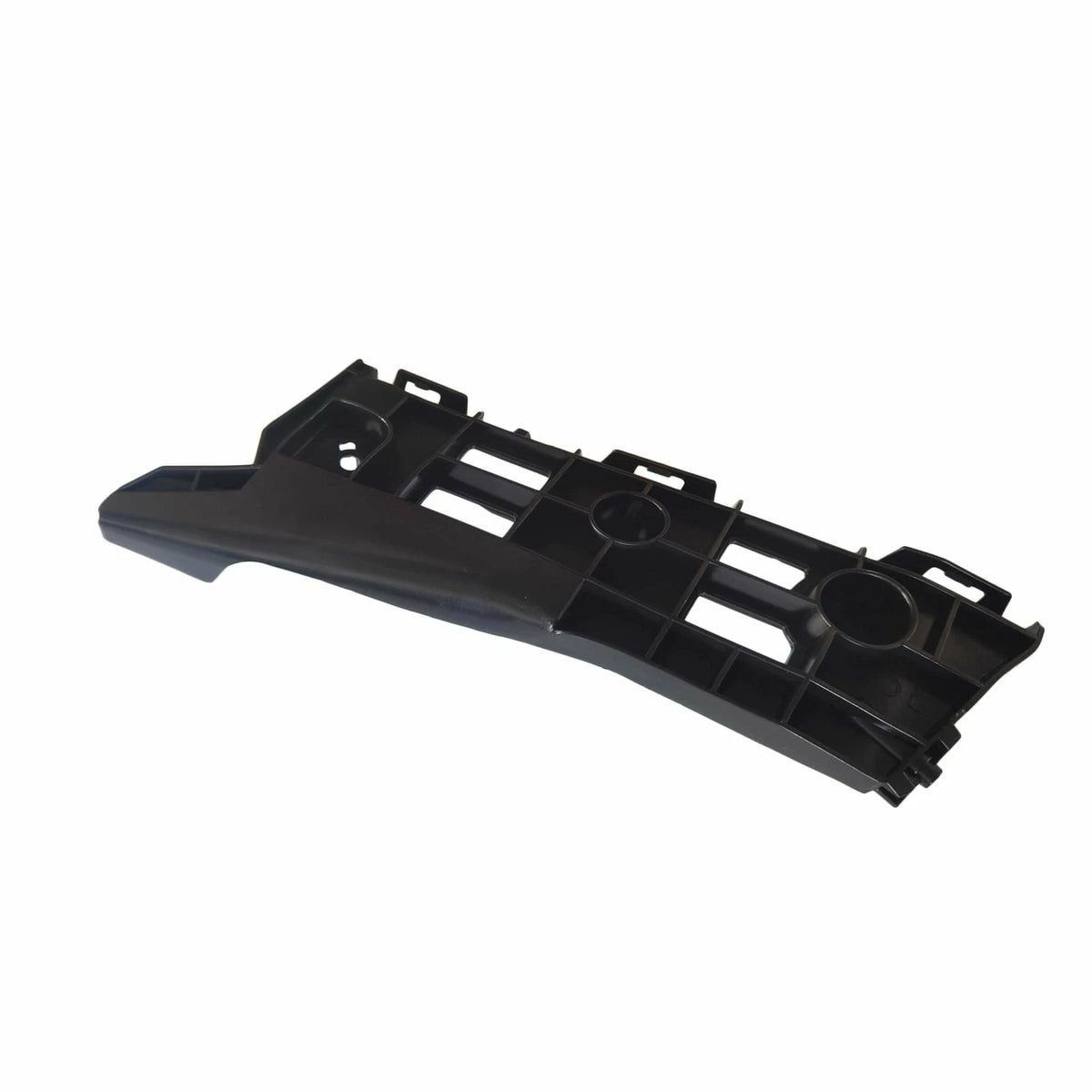 Bumper Bracket Support for Toyota Prius (2010–2015) 5211647020