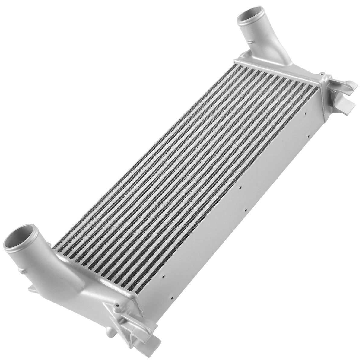 Turbocharged Air Cooled Intercooler for Ram 2500/3500/4500/5500 (2008–2023) 52014733AA
