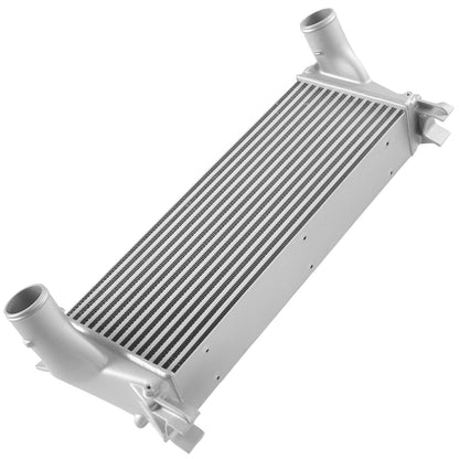 Turbocharged Air Cooled Intercooler for Ram 2500/3500/4500/5500 (2008–2023) 52014733AA