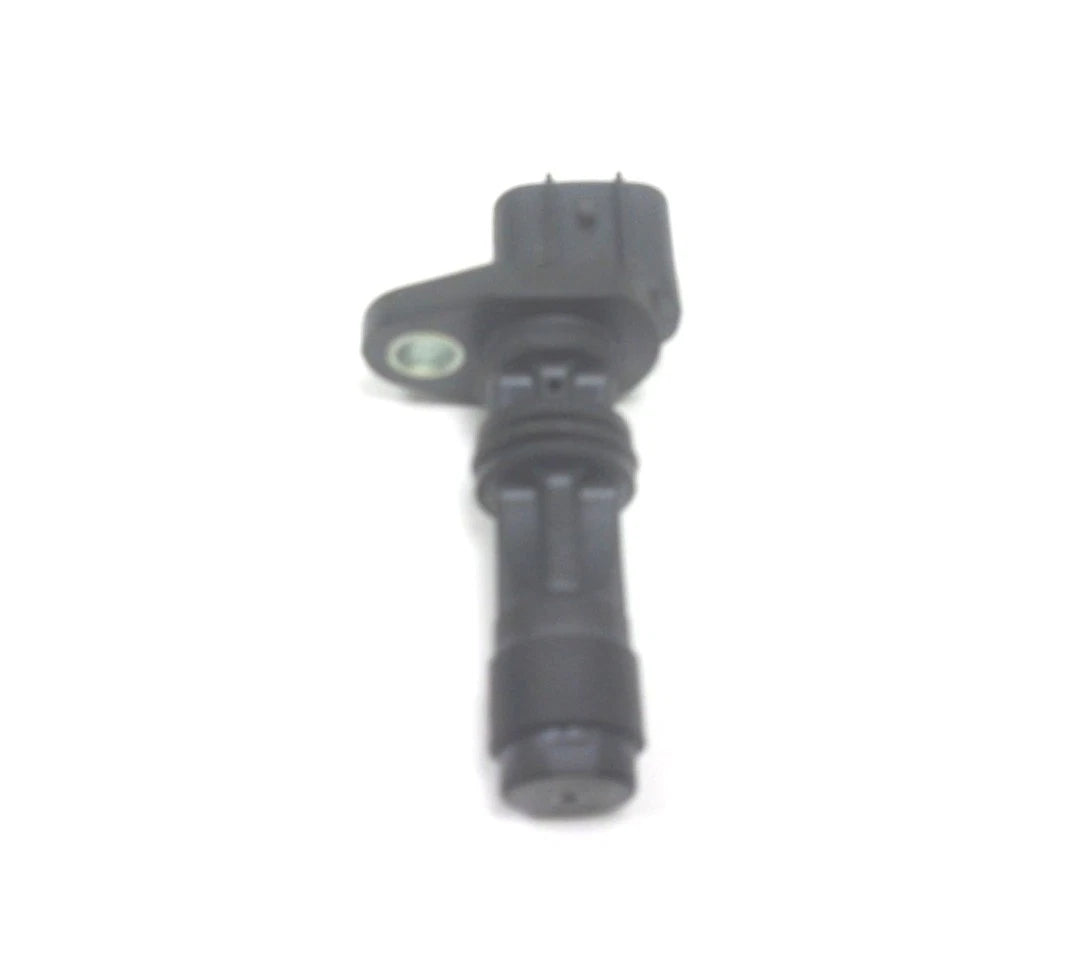 Camshaft Position Sensor for Mitsubishi Fuso (ME301026, 949979-1420)