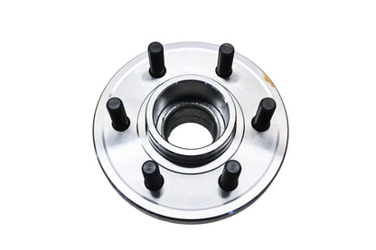 Wheel Bearing & Hub Assembly for Auto Extra (515032, BR930361, HA599528)