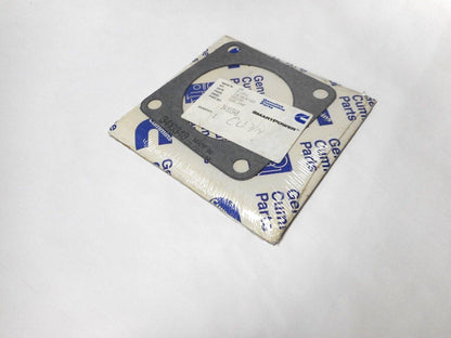 Water Pump Gasket for Cummins (3410348)