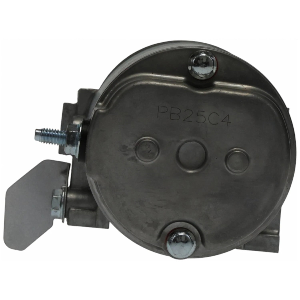 Starter for MTD 9X90HU AX90HU AX90HUA 547cc Engines (Fits 72514645 72510145 30943)