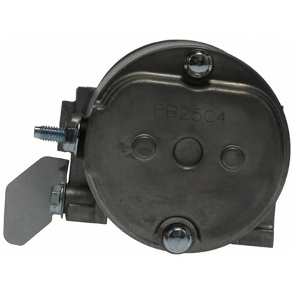 Starter for MTD 9X90HU AX90HU AX90HUA 547cc Engines (Fits 72514645 72510145 30943)