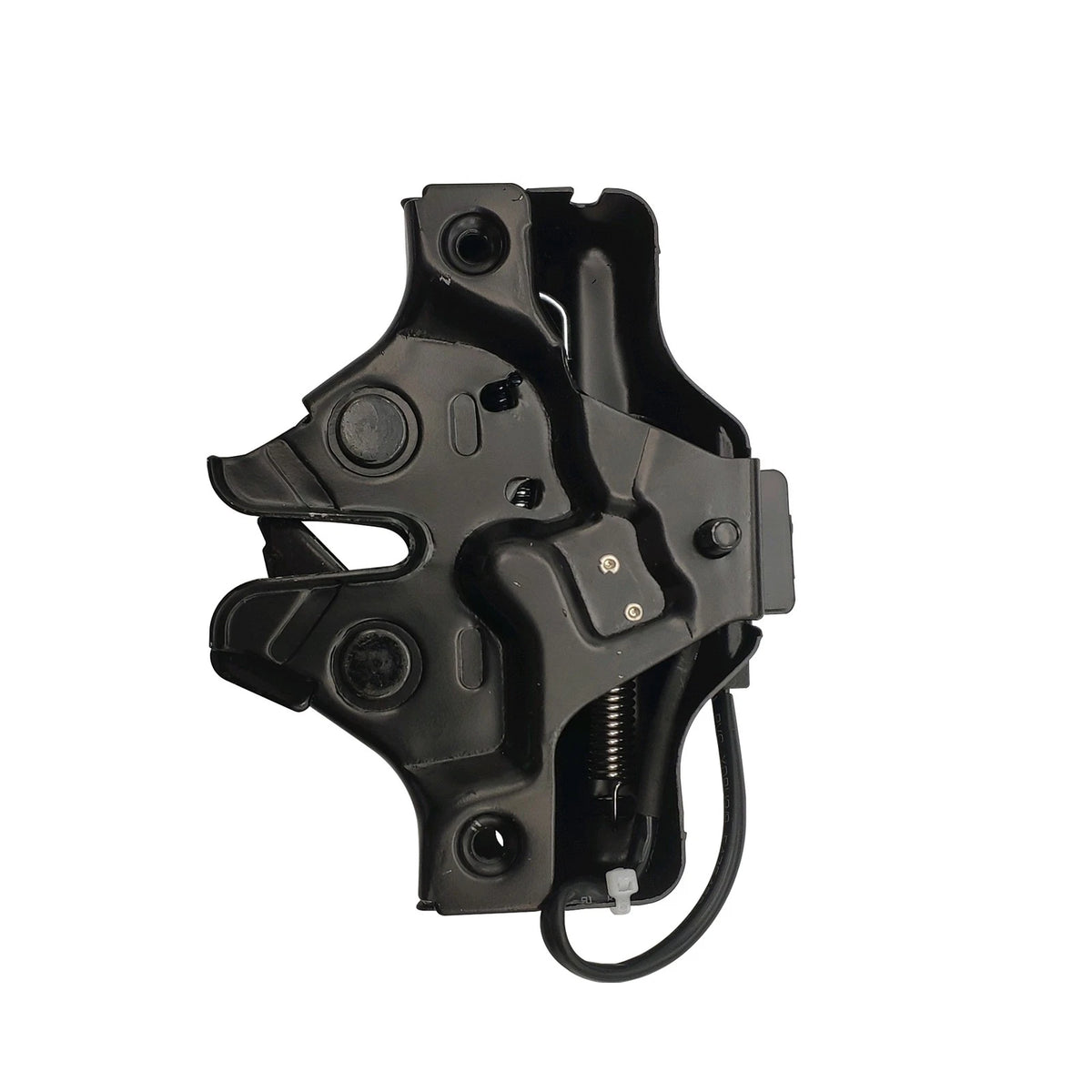 Hood Latch Lock for Lexus SC430 (2002–2010) 5351024060