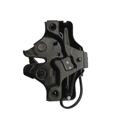 Hood Latch Lock for Lexus SC430 (2002–2010) 5351024060