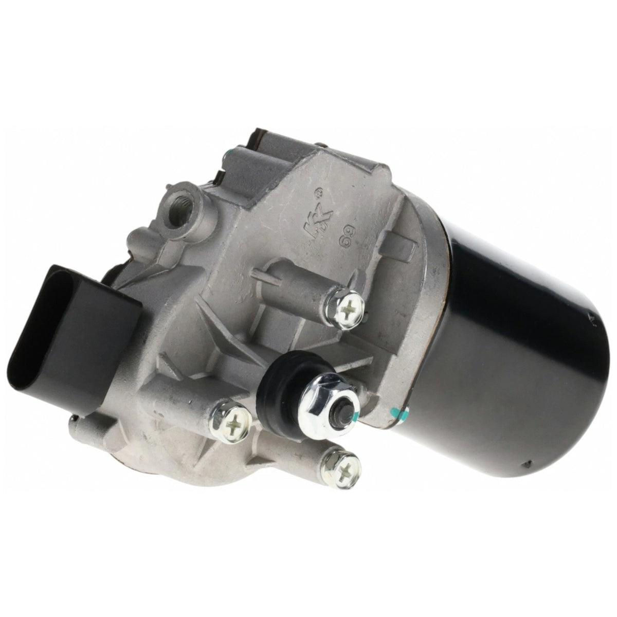 Windshield Wiper Motor for Audi A6 (4B2, C5) (2001–2005) Eng.ALT 2.0 96kw