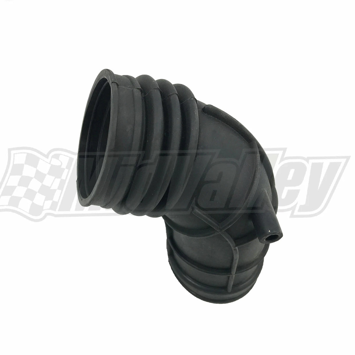 2X Air Intake Hose Boot for BMW Z3 328i 323i 325i 325xi (1998–2006) 13541705209