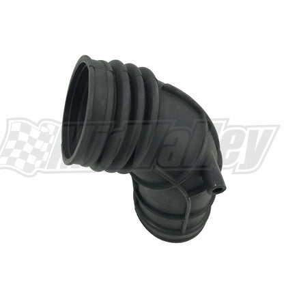 2X Air Intake Hose Boot for BMW Z3 328i 323i 325i 325xi (1998–2006) 13541705209