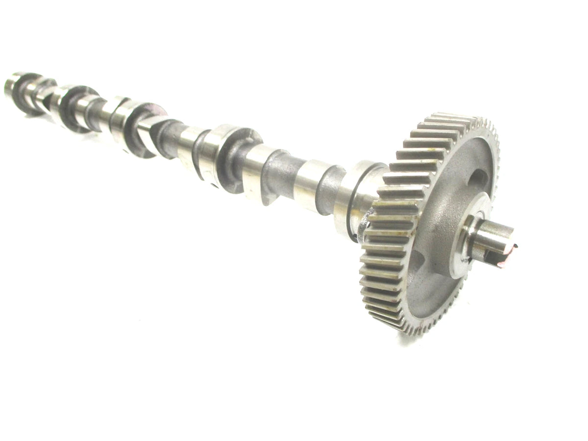 Camshaft/Idle Gear for Kubota V1505 (B3350-HSD, F3990, ZD1511-LF, ZD1511RL)