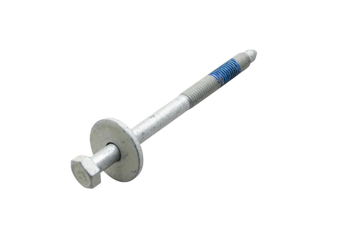 OEM Bolt W708866-S439 for Ford