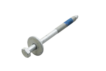 OEM Bolt W708866-S439 for Ford