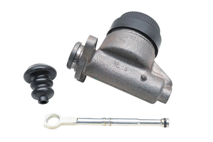 Brake Master Cylinder Kit for Aimco M900081, 130.61006 (NOS)