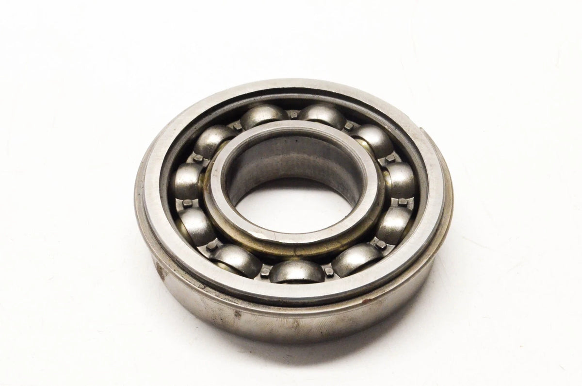 Ball Bearing for Federal Mogul 1308-SL (1308SL)