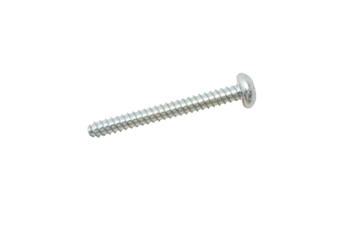 Window Motor Screw for Ford (2005–2005) 5W7Z-17B625-A