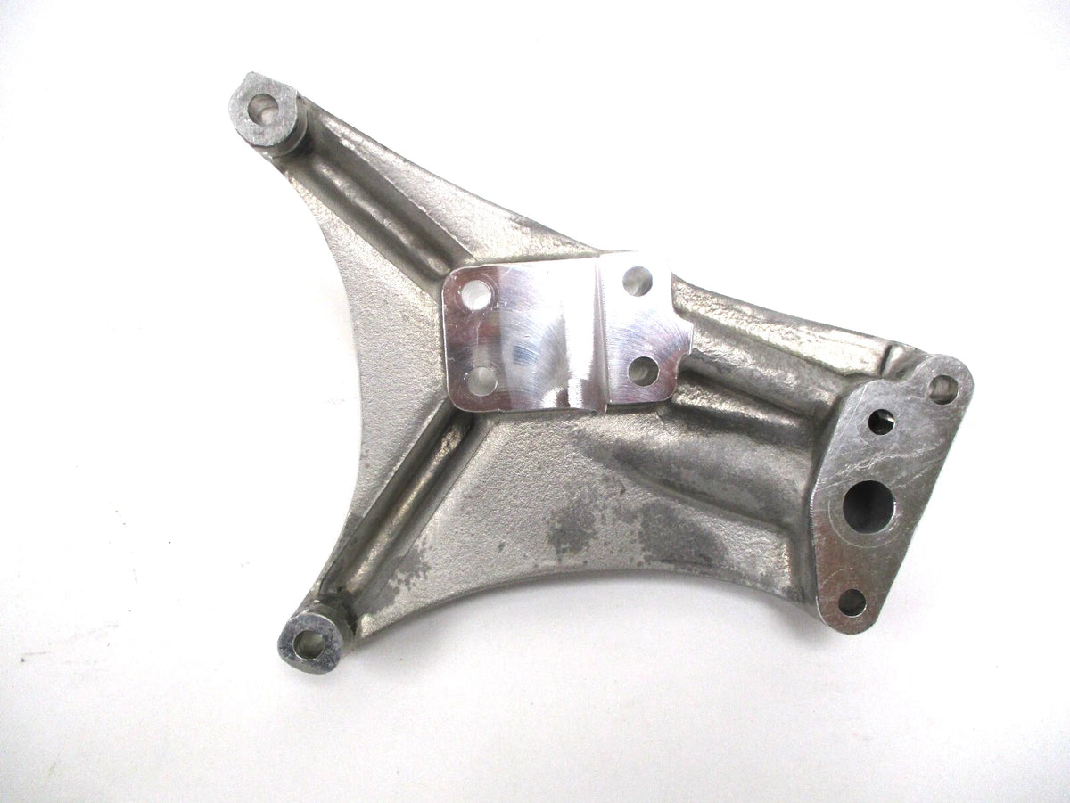 Turbo Pedestal for International (1822873C1, 1822782C1)