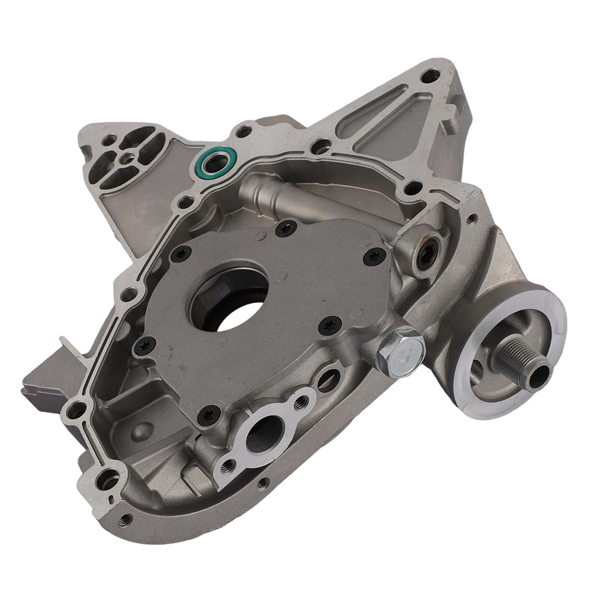 Oil Pump for Mitsubishi Lancer 2.0L, Mirage 1.8L (1211A073)